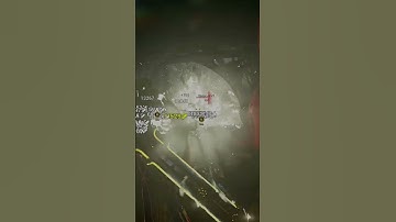 BUBONICO build VS steel path warframe