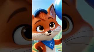 hello hello tiki & riki  #tikiandriki #kids #cute #kidsvideo #nurseryrhymes #kidssongs #kidssong