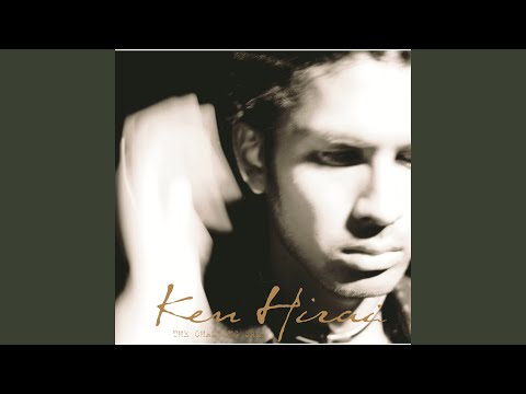 平井堅 (Ken Hirai) — K. O. L.
