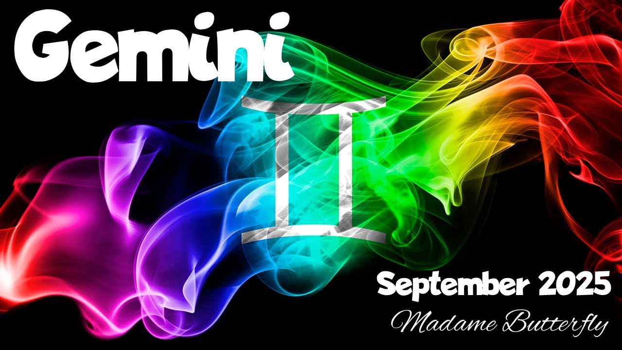 🌹Близнецы~ в вашу жизнь скоро войдет новая любовь~ у вас есть общие знания или хобби, которые вас...