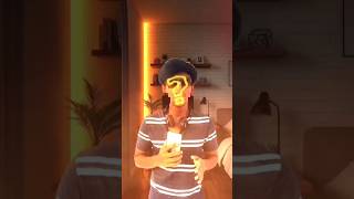 trading day-2 🔥 #tranding #motivation #tech