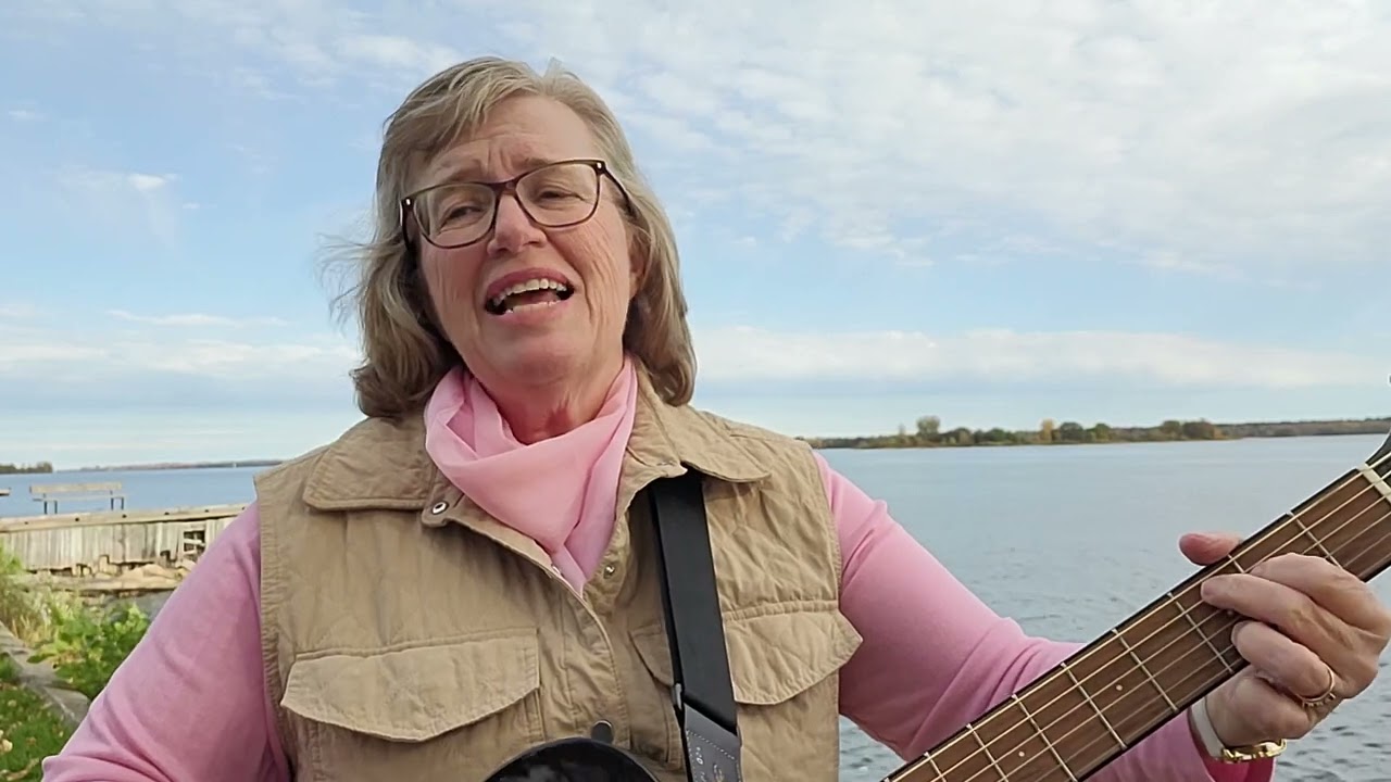 Catechism for Children (Questions 64 - 68)