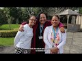 Honouring life and family: Pacific values in hospice care