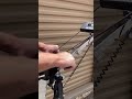 NORDIC TRACK ACHIEVER SKIER MACHINE Piñata Corner 