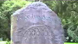 Borges: Epitafio