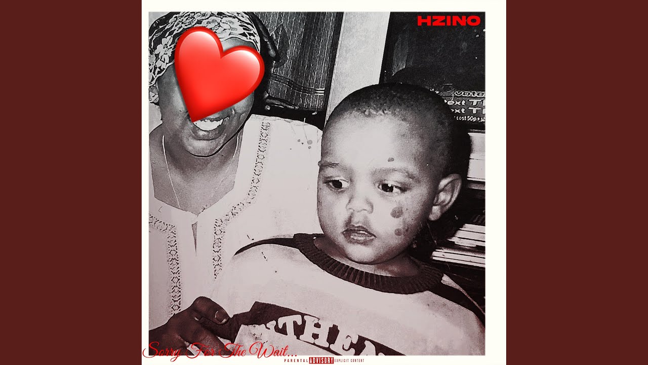 Freeze - Hzino: Song Lyrics, Music Videos & Concerts