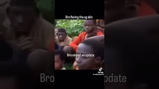 Hill- Air -Ious Memes