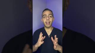 خطورة فرقعة حبوب الوجه وقد تؤدي للوفاة طب medicine health shorts