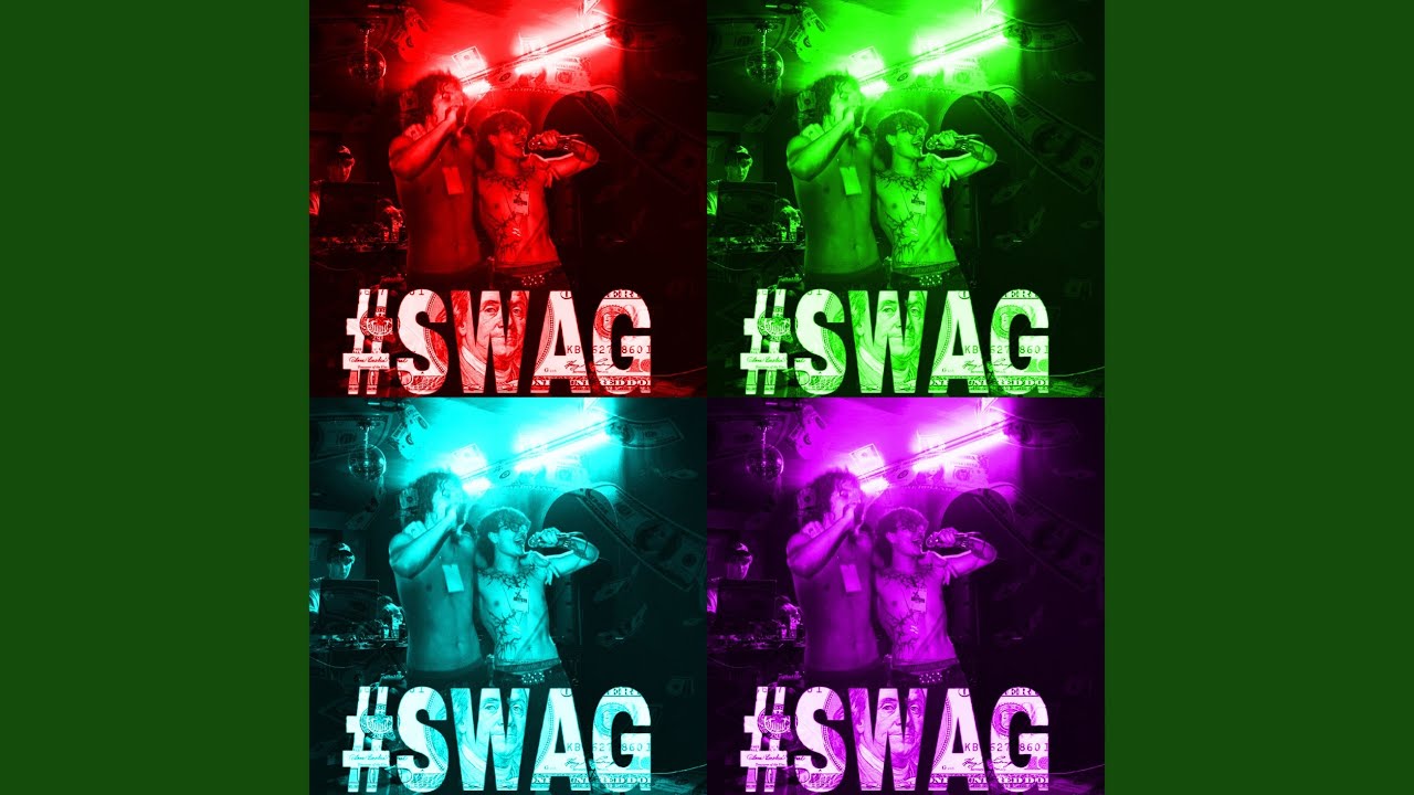 Watch COUNTIN BANDS on YouTube Watch COUNTIN BANDS on YouTube
