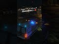 مود الدرك الوطني الجزائري سرية أمن الطرقات GTA V #youtubeshorts #shorts #shortvideo #gtav #algerie