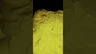 #finny #comedy #finny #jokes #😂🤣 #shortvideo