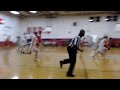 Quantico High School
