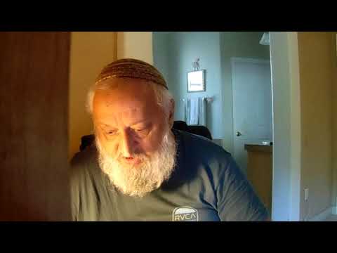 Крест-это идол?Христиане его носят на шее это разве не идол?(Салават)