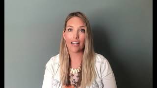 Use “Wait Time” To Help Your Child Talk