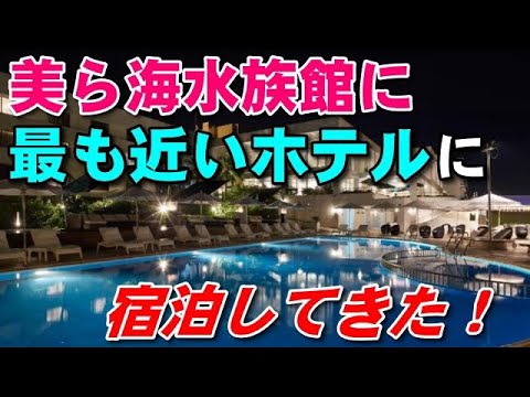 沖縄ホテル 美ら海水族館に一番近いホテル センチュリオンホテル リゾートヴィンテージ沖縄美ら海に泊まって来た Youtube 沖縄ホテル 美ら海水族館に一番近いホテル センチュリオンホテル リゾートヴィンテージ沖縄美ら海に泊まって来た Youtube