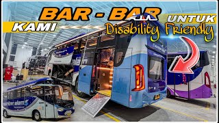 Download Lagu Sumber Alam! Spek Bar Bar Apalagi ini? Legacy FE Mercedes Benz OF 1623 Paling Bar Bar MP3 Download Lagu Sumber Alam! Spek Bar Bar Apalagi ini? Legacy FE Mercedes Benz OF 1623 Paling Bar Bar MP3
