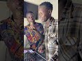 Bashiir Pro Nanyini Bigoma Ne M C Sula Owa Yuta Nigerbridge Nnpp Emirofkano Ndlea 