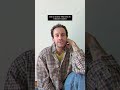 @WrabelOfficial always giving us words of wisdom and making us feel seen #indie #indiesongs