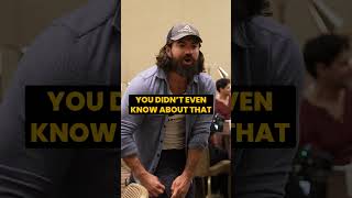 My Outfit of Pure Adaptability