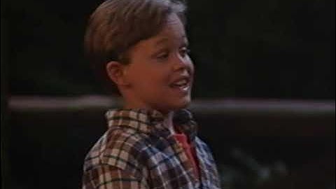 Camp WannaRunnaRound (All Versions) Part 201