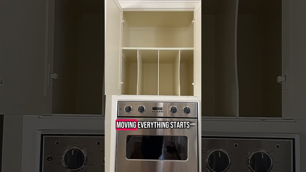 You Will Regret Not Listening