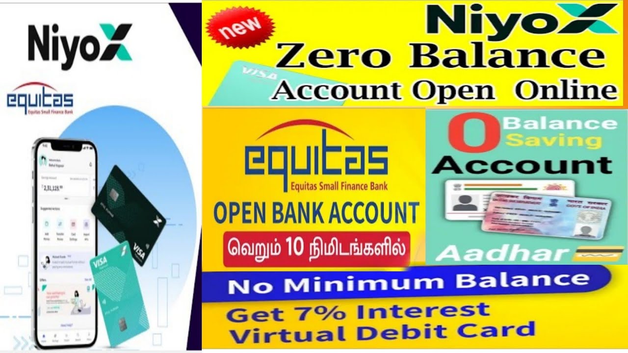 niyox-digital-bank-zero-balance-account-online-opening-niyo-equitas