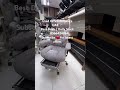 #officefurniture #usedfurniture #dubaifurniture #officechair #uaedeals