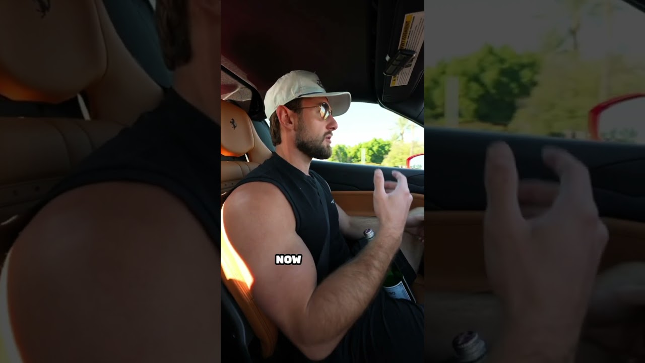 Why WOMEN will leave the men who reveal their ENTIRE INTEREST LEVEL (female nature secrets)