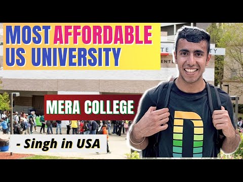 Georgia State University Review 🤩🤩 | @Singh in USA  #Atlanta