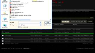 Hacking - How to Get root server