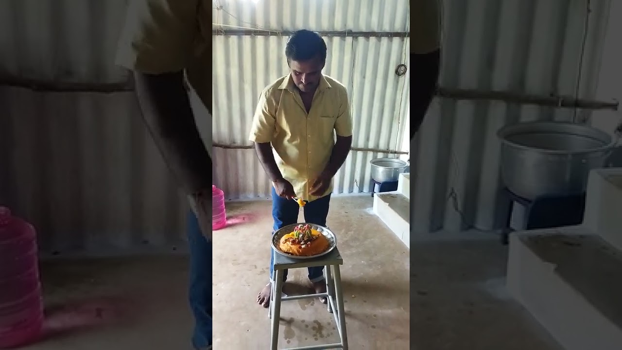 birth day 1245 years