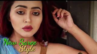 Saree Fashion Sareelover Saree Live Aranye Saree