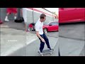 I Swear Every Clip Gets Better!
