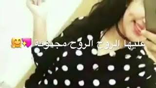 احس بشوك - عمار سالم |  ( حصرياً ) النسخة الاصلية Ammar Salim