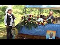 Waheshimiwa Ng AMituki Na Kasanga Wote Kwa Majibizano Peupe 