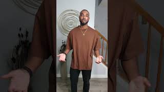 EASIEST WAY TO ELEVATE YOUR STYLE | Men’s Fashion Tips + Fall Fashion for Guys