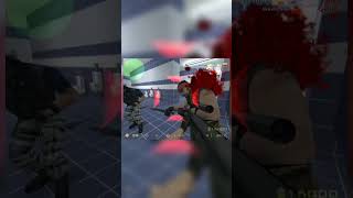 cs 1.6 zombie mod knives #counterstrike #cs1 #cs1 #cs2 #phonk #phonkmusic #zombie