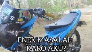 Story wa Cocote tonggo