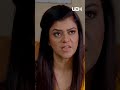 Ye Hamare Sath Nain Rah Sakat I Maria Wasti, Alyy Khan, Beenish Chohan I Latest Pakistani Drama HD