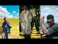 Element Eleéeh - Fou de toi Ft. Bruce Melodie & Ross Kana(Official Video)