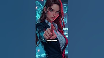 How AI Is Transforming Renewable Energy Grids