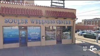 Preliminary hearing held for Pueblo massage therapist accused of more than a dozen sexual assaults