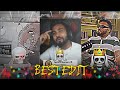 TECHNO GAMERZ BEST EDIT 😱 || #techno #viralvideo