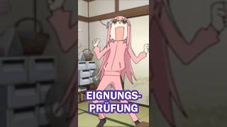 Steht in der Schule zu lernen lerne ich #gervtuber #vtuber #deutsch #trans #lgbtqplus