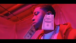 GuapoGuapo - Money Counter Sing Official Music Video Prod. By UglyJosh & CheezeBeatz Profile