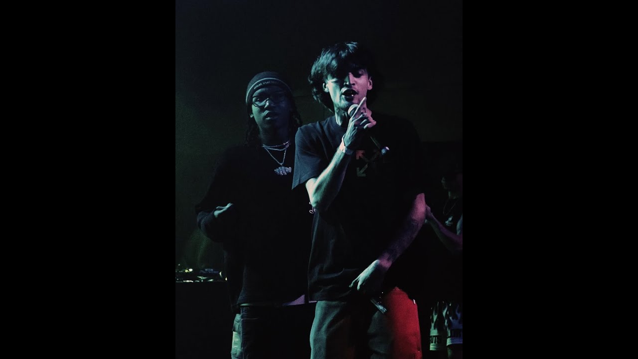 [FREE] 1900Rugrat x Skrilla Type Beat - 