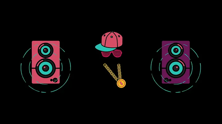 Matoma & The Notorious B.I.G. - Old Thing Back (feat. Ja Rule and Ralph Tresvant) (Visuals by VJCLA)