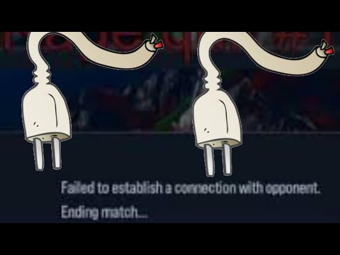 Tekken 8 Pluggers Caught In 4K