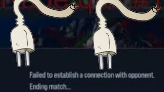 Tekken 8 Pluggers Caught In 4K