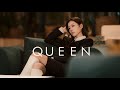 Queen | Multifemale